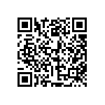 831-83-039-10-230101 QRCode