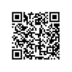 831-83-040-10-001101 QRCode