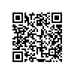 831-83-040-20-001101 QRCode