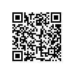 831-83-040-40-001101 QRCode