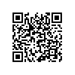 831-83-041-10-230101 QRCode