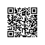 831-83-041-20-001101 QRCode