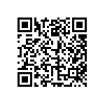 831-83-041-64-001101 QRCode