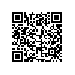 831-83-042-64-001101 QRCode