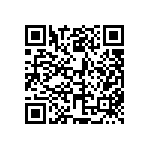 831-83-043-10-230101 QRCode