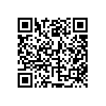 831-83-044-10-273101 QRCode