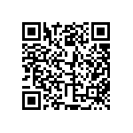 831-83-045-10-001101 QRCode