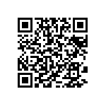 831-83-046-10-001101 QRCode