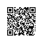 831-83-046-10-273101 QRCode