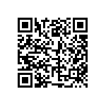 831-83-046-40-001101 QRCode