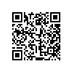 831-83-048-30-001101 QRCode