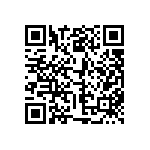 831-83-048-40-001101 QRCode