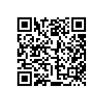 831-83-049-30-001101 QRCode