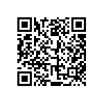 831-83-050-30-001101 QRCode