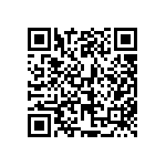 831-87-002-10-273101 QRCode