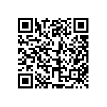 831-87-003-10-001101 QRCode