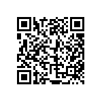 831-87-004-20-001101 QRCode