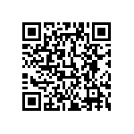 831-87-005-10-001101 QRCode