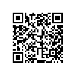 831-87-005-30-001101 QRCode