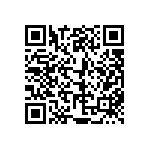 831-87-006-20-001101 QRCode