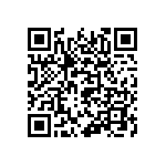 831-87-007-10-230101 QRCode