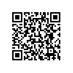 831-87-007-64-001101 QRCode