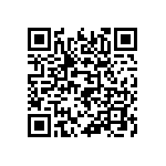 831-87-008-30-001191 QRCode