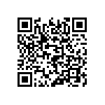 831-87-009-40-001191 QRCode