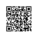 831-87-011-10-001101 QRCode