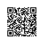 831-87-011-10-273101 QRCode