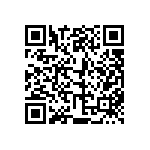 831-87-011-30-001101 QRCode