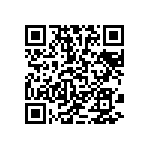 831-87-011-30-001191 QRCode