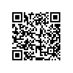 831-87-012-30-001191 QRCode