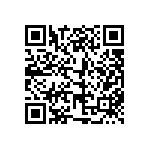 831-87-012-40-001191 QRCode