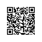 831-87-013-20-001101 QRCode