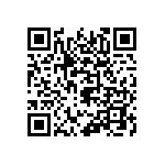 831-87-014-10-230101 QRCode