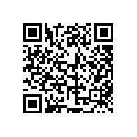 831-87-016-10-230101 QRCode