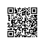 831-87-016-10-273101 QRCode