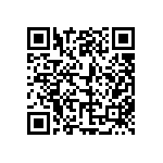 831-87-016-64-001101 QRCode