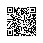 831-87-019-10-001101 QRCode