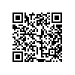 831-87-019-20-001101 QRCode