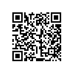 831-87-019-30-001101 QRCode