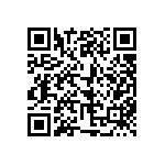 831-87-020-40-001101 QRCode