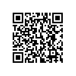 831-87-021-30-001101 QRCode