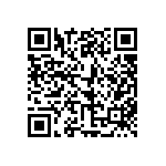 831-87-021-64-001101 QRCode