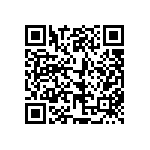 831-87-022-10-001101 QRCode