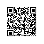 831-87-022-40-001101 QRCode