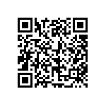 831-87-022-64-242101 QRCode