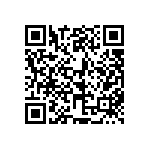 831-87-023-10-230101 QRCode