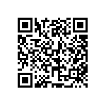 831-87-023-10-273101 QRCode